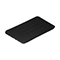 کیف کلاسوری مناسب برای تبلت سامسونگ Galaxy Tab A 10.1 2019 / T515